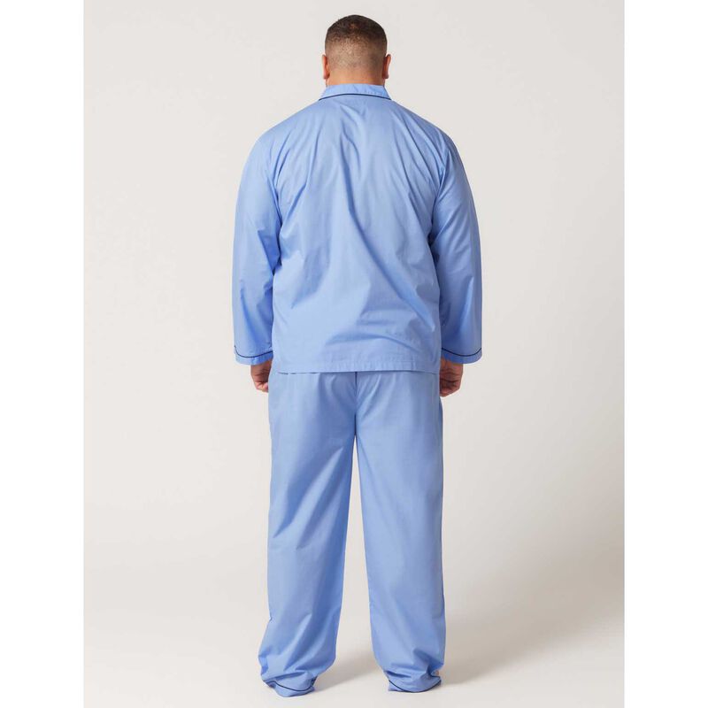 Contare Country Cotton Rich LS Classic Set image number 1